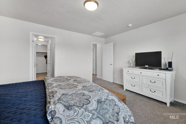 1629 N Bisque Ave, Kuna, ID 83634