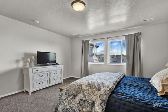 1629 N Bisque Ave, Kuna, ID 83634