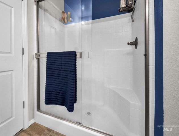 1629 N Bisque Ave, Kuna, ID 83634