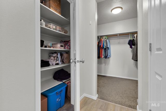 1629 N Bisque Ave, Kuna, ID 83634