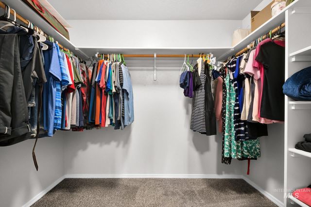 1629 N Bisque Ave, Kuna, ID 83634