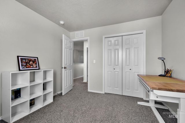 1629 N Bisque Ave, Kuna, ID 83634