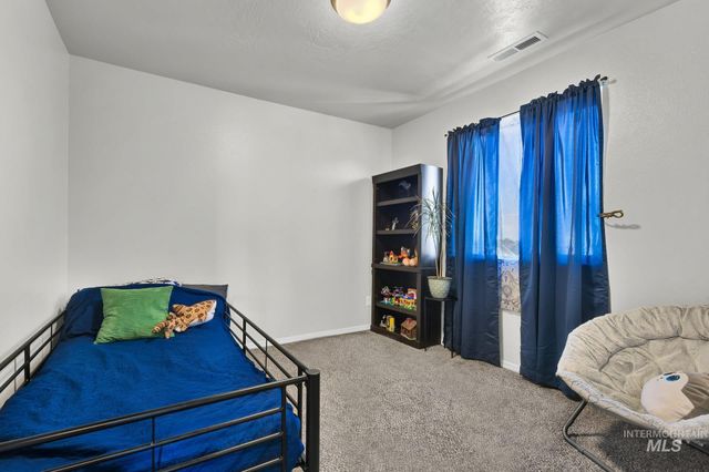 1629 N Bisque Ave, Kuna, ID 83634