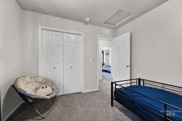 1629 N Bisque Ave, Kuna, ID 83634