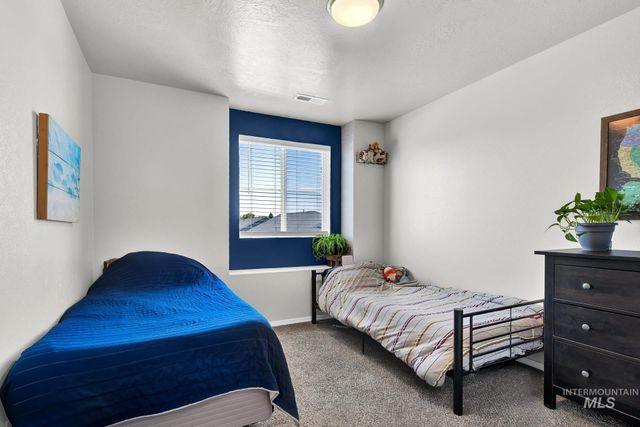 1629 N Bisque Ave, Kuna, ID 83634