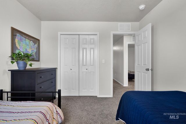 1629 N Bisque Ave, Kuna, ID 83634