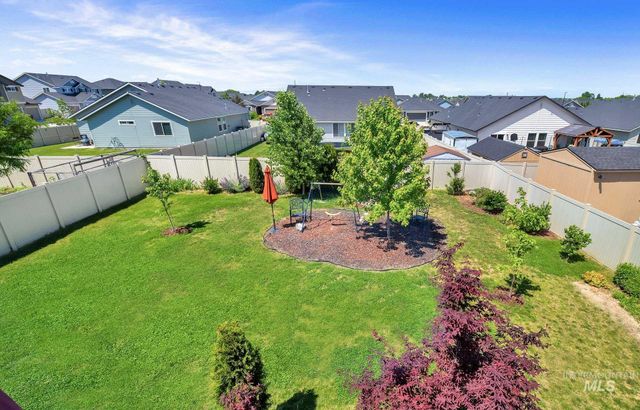 1629 N Bisque Ave, Kuna, ID 83634