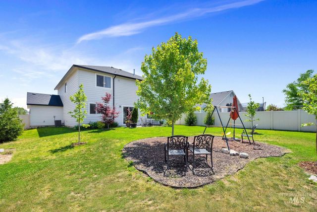 1629 N Bisque Ave, Kuna, ID 83634