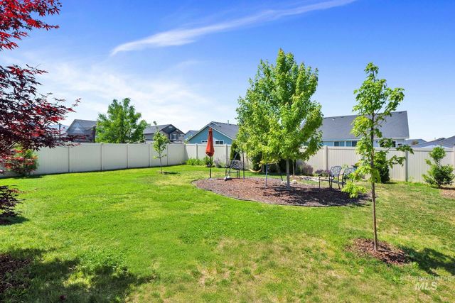 1629 N Bisque Ave, Kuna, ID 83634