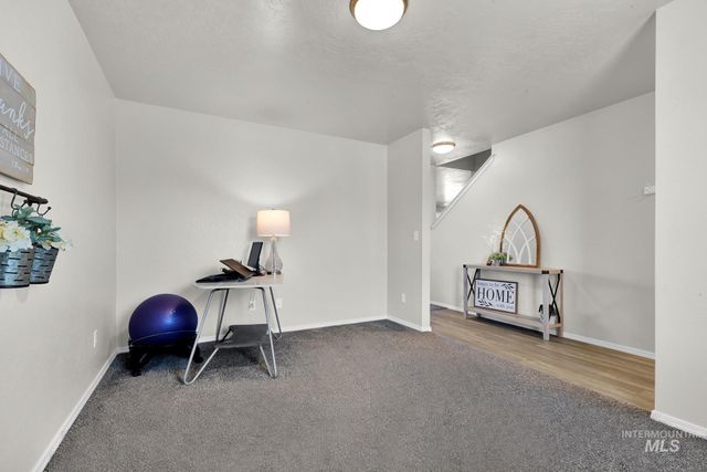 1629 N Bisque Ave, Kuna, ID 83634