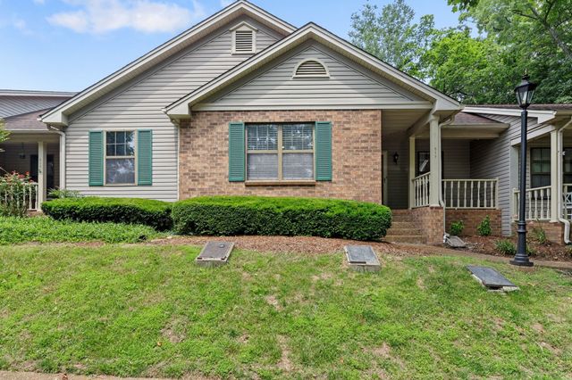 817 Beazer Ln, Antioch, TN 37013