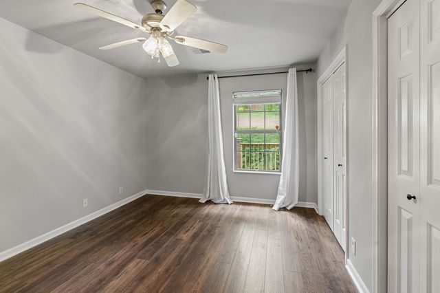 817 Beazer Ln, Antioch, TN 37013