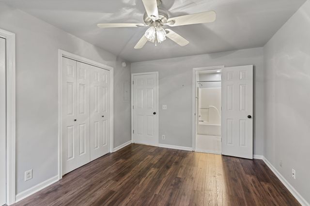 817 Beazer Ln, Antioch, TN 37013