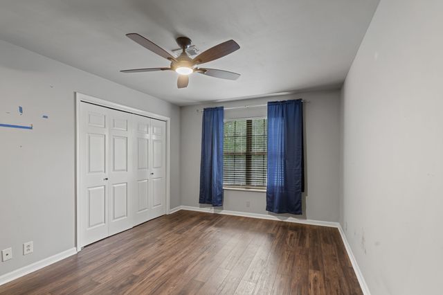817 Beazer Ln, Antioch, TN 37013
