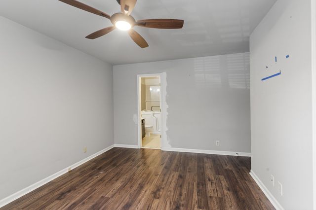 817 Beazer Ln, Antioch, TN 37013