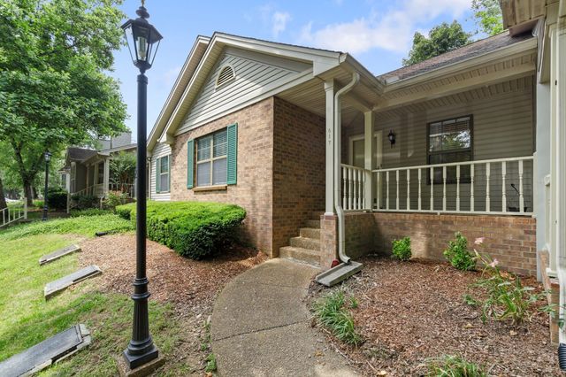 817 Beazer Ln, Antioch, TN 37013