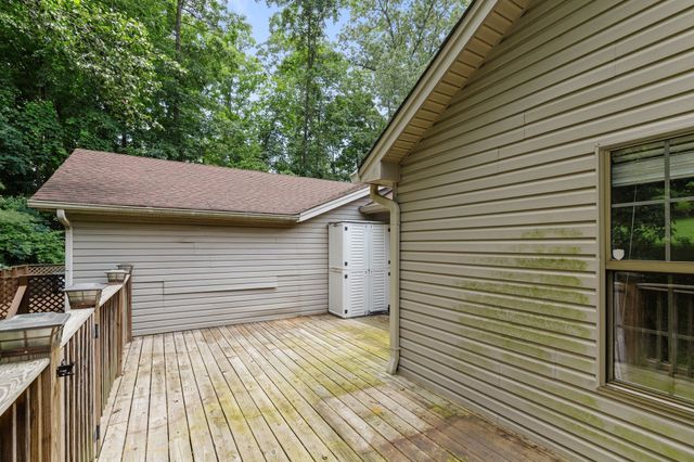 817 Beazer Ln, Antioch, TN 37013