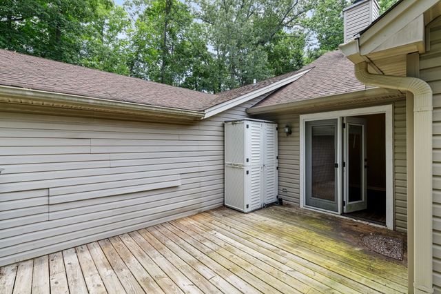 817 Beazer Ln, Antioch, TN 37013