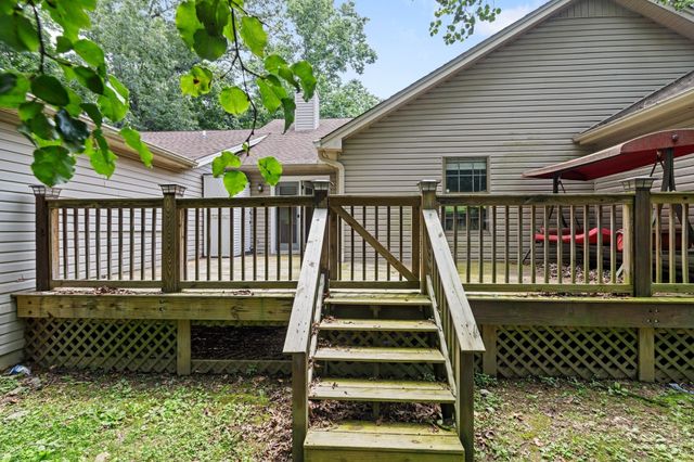 817 Beazer Ln, Antioch, TN 37013
