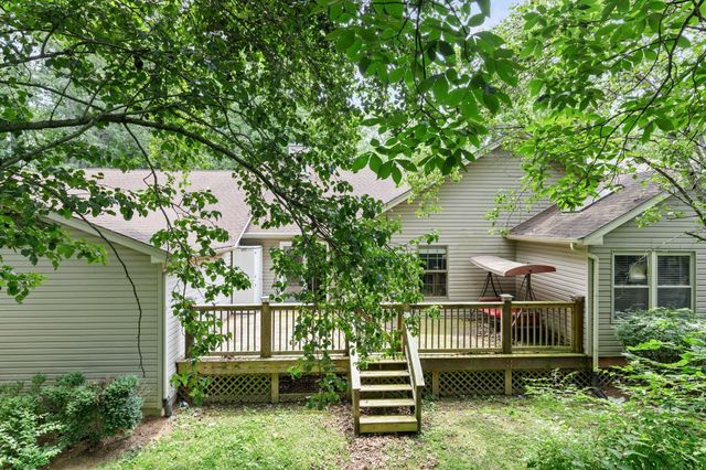 817 Beazer Ln, Antioch, TN 37013
