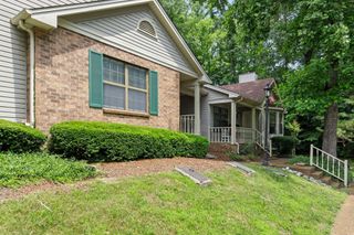 817 Beazer Ln, Antioch, TN 37013
