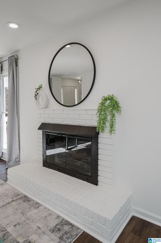 699 OLDE TOWNE CIRCLE, Alabaster, AL 35007