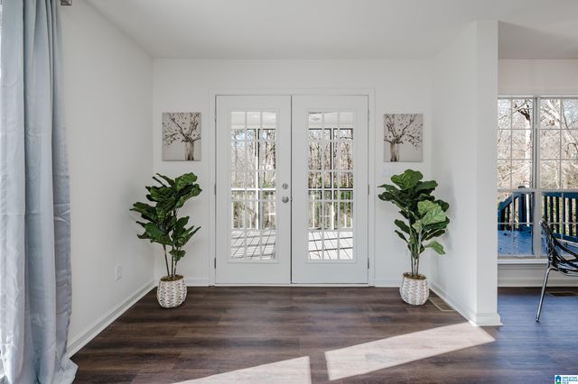 699 OLDE TOWNE CIRCLE, Alabaster, AL 35007