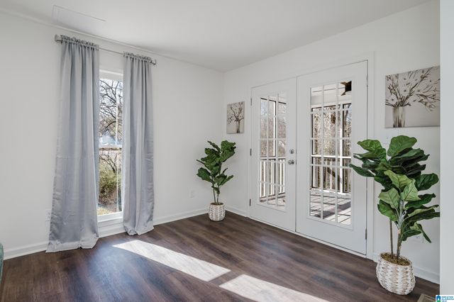 699 OLDE TOWNE CIRCLE, Alabaster, AL 35007