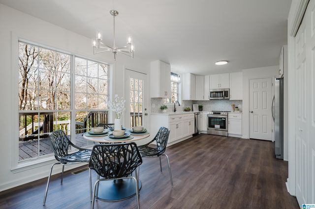 699 OLDE TOWNE CIRCLE, Alabaster, AL 35007