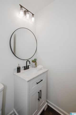 699 OLDE TOWNE CIRCLE, Alabaster, AL 35007