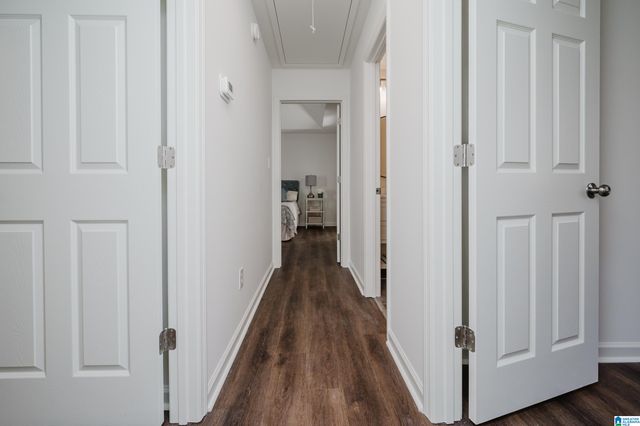 699 OLDE TOWNE CIRCLE, Alabaster, AL 35007