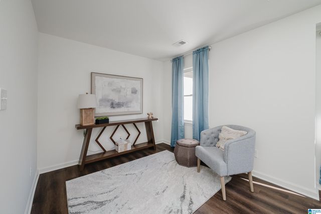 699 OLDE TOWNE CIRCLE, Alabaster, AL 35007