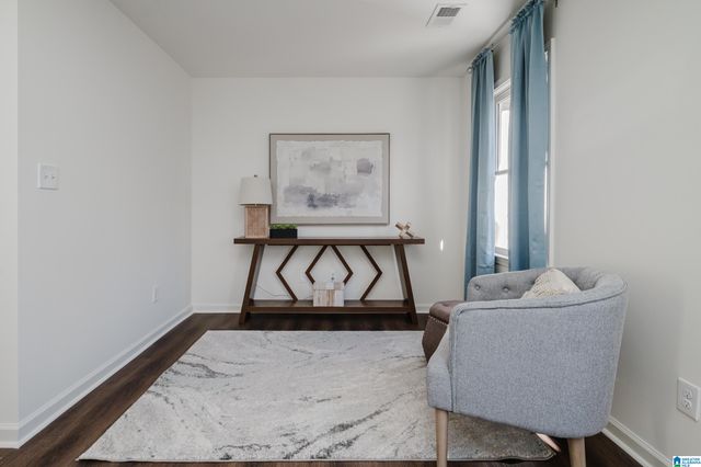 699 OLDE TOWNE CIRCLE, Alabaster, AL 35007