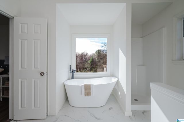 699 OLDE TOWNE CIRCLE, Alabaster, AL 35007