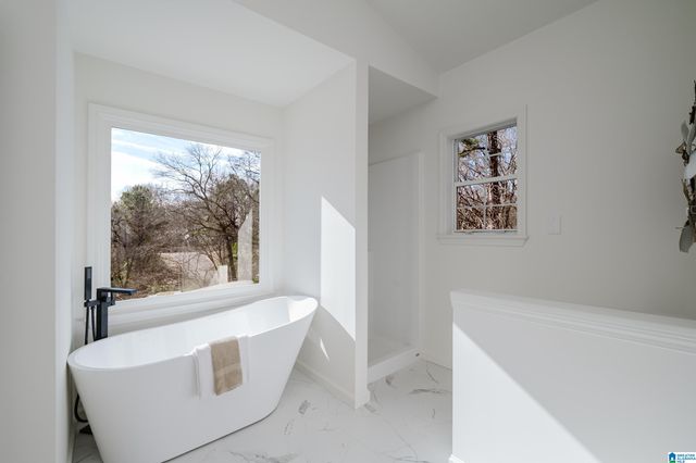 699 OLDE TOWNE CIRCLE, Alabaster, AL 35007