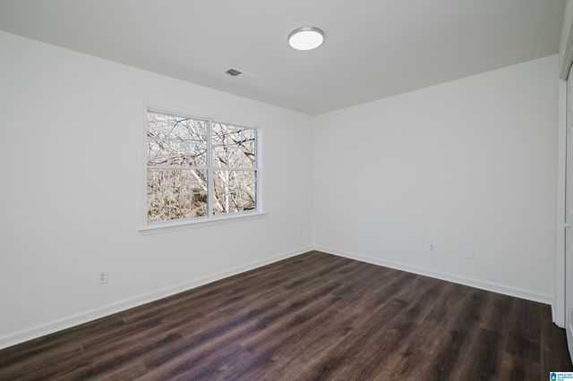 699 OLDE TOWNE CIRCLE, Alabaster, AL 35007