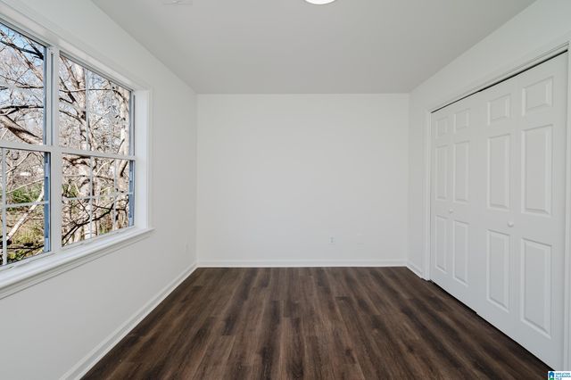 699 OLDE TOWNE CIRCLE, Alabaster, AL 35007