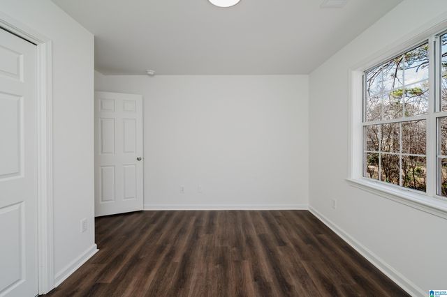 699 OLDE TOWNE CIRCLE, Alabaster, AL 35007