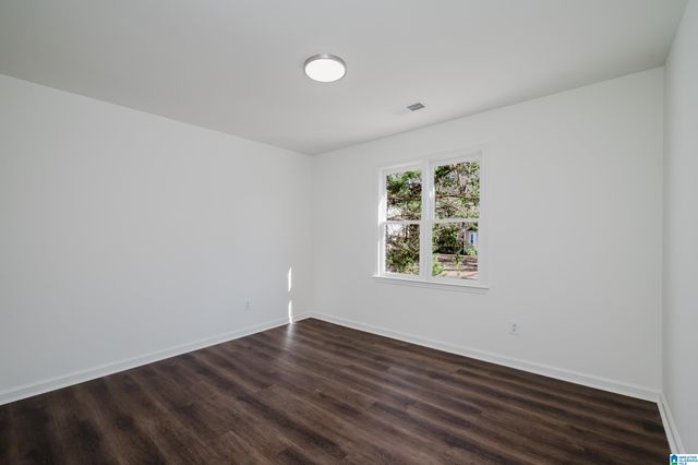 699 OLDE TOWNE CIRCLE, Alabaster, AL 35007