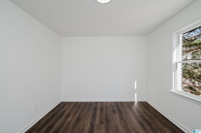 699 OLDE TOWNE CIRCLE, Alabaster, AL 35007