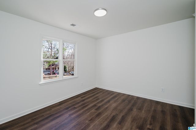 699 OLDE TOWNE CIRCLE, Alabaster, AL 35007