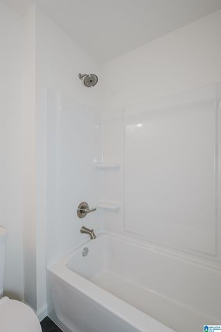 699 OLDE TOWNE CIRCLE, Alabaster, AL 35007