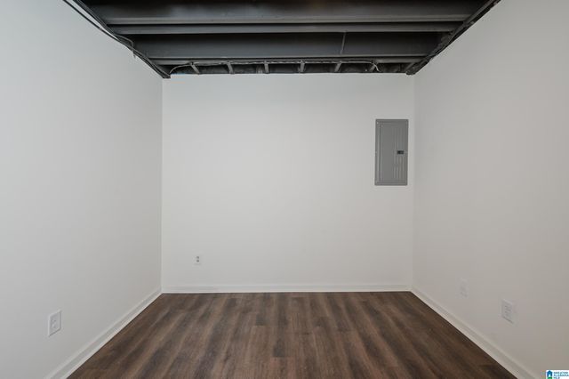 699 OLDE TOWNE CIRCLE, Alabaster, AL 35007