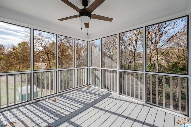 699 OLDE TOWNE CIRCLE, Alabaster, AL 35007