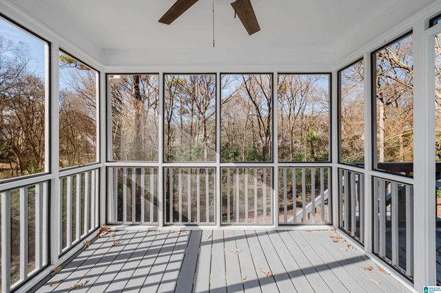 699 OLDE TOWNE CIRCLE, Alabaster, AL 35007