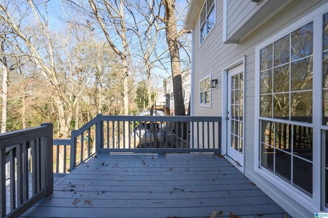 699 OLDE TOWNE CIRCLE, Alabaster, AL 35007