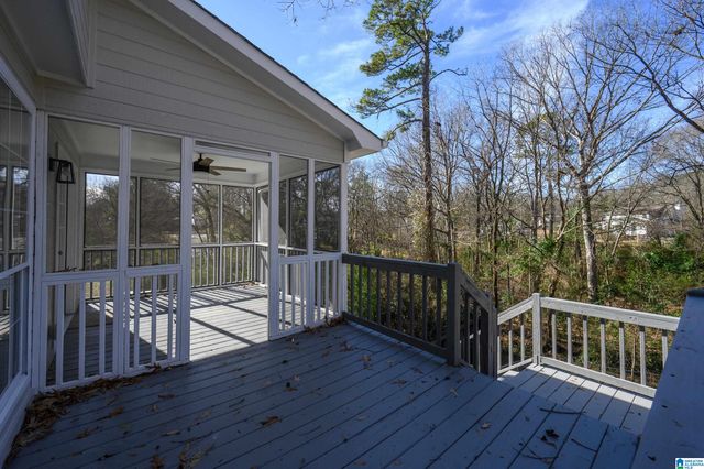 699 OLDE TOWNE CIRCLE, Alabaster, AL 35007