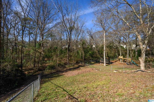 699 OLDE TOWNE CIRCLE, Alabaster, AL 35007