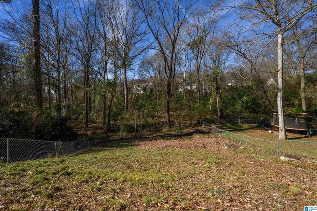 699 OLDE TOWNE CIRCLE, Alabaster, AL 35007