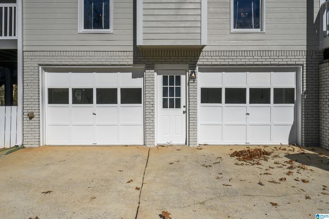 699 OLDE TOWNE CIRCLE, Alabaster, AL 35007